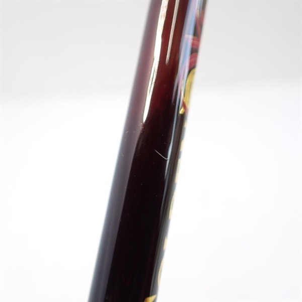 Fenwick. Golden Wing GW62CMLJ Cond/C