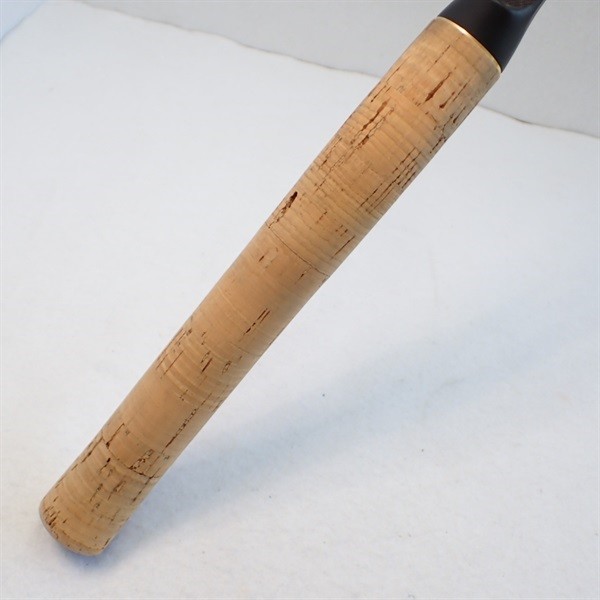 Fenwick. Golden Wing GW62CMLJ Cond/C
