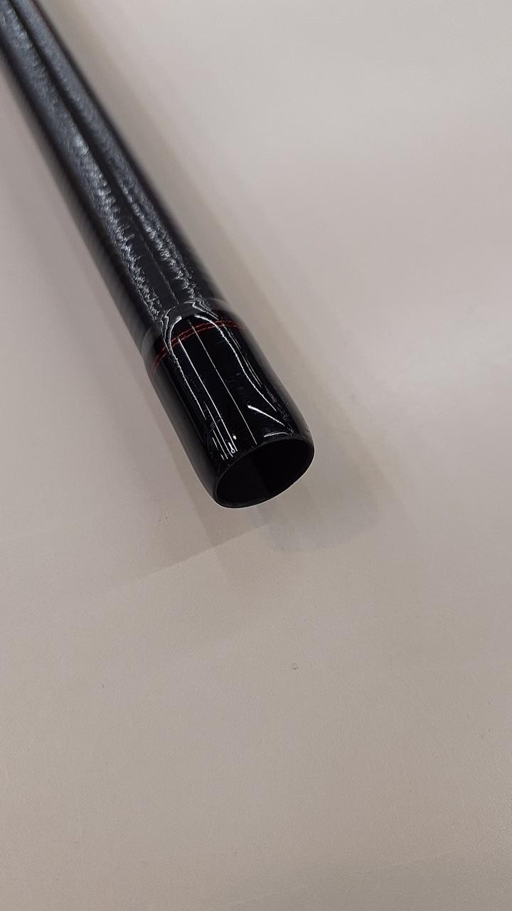 Daiwa Over There 911M/MH Shore Jigging Rod, 7’6″ (228cm), Used, Repair
