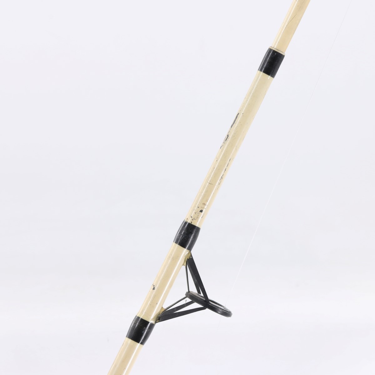 R2F SW-802/MHS Spinning Rod 8′ w/Fishing reel R2F2-60A/SWS (FPP010680)