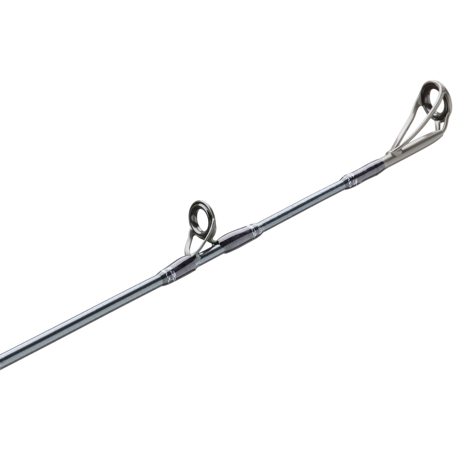 Shimano TALAVERA TYPE J CASTING A, Saltwater, Jigging, Casting, 6’0″, Medium,…