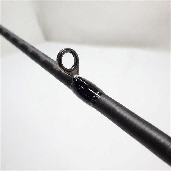Shimano 24 ocea jigger infinity motiveb610-6 Cond/SA