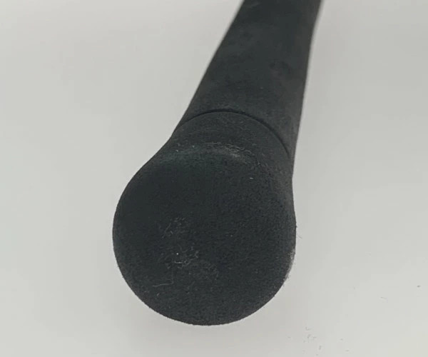 Daiwa Fishing Lure Rod 01480322 A Grade Used 6.6ft (80in) Lightweight