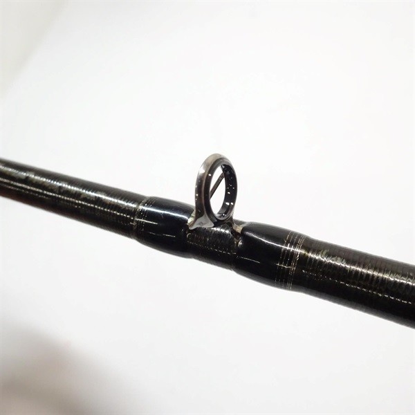 Shimano 20 Poison Ultima 1611ML+ Cond/B