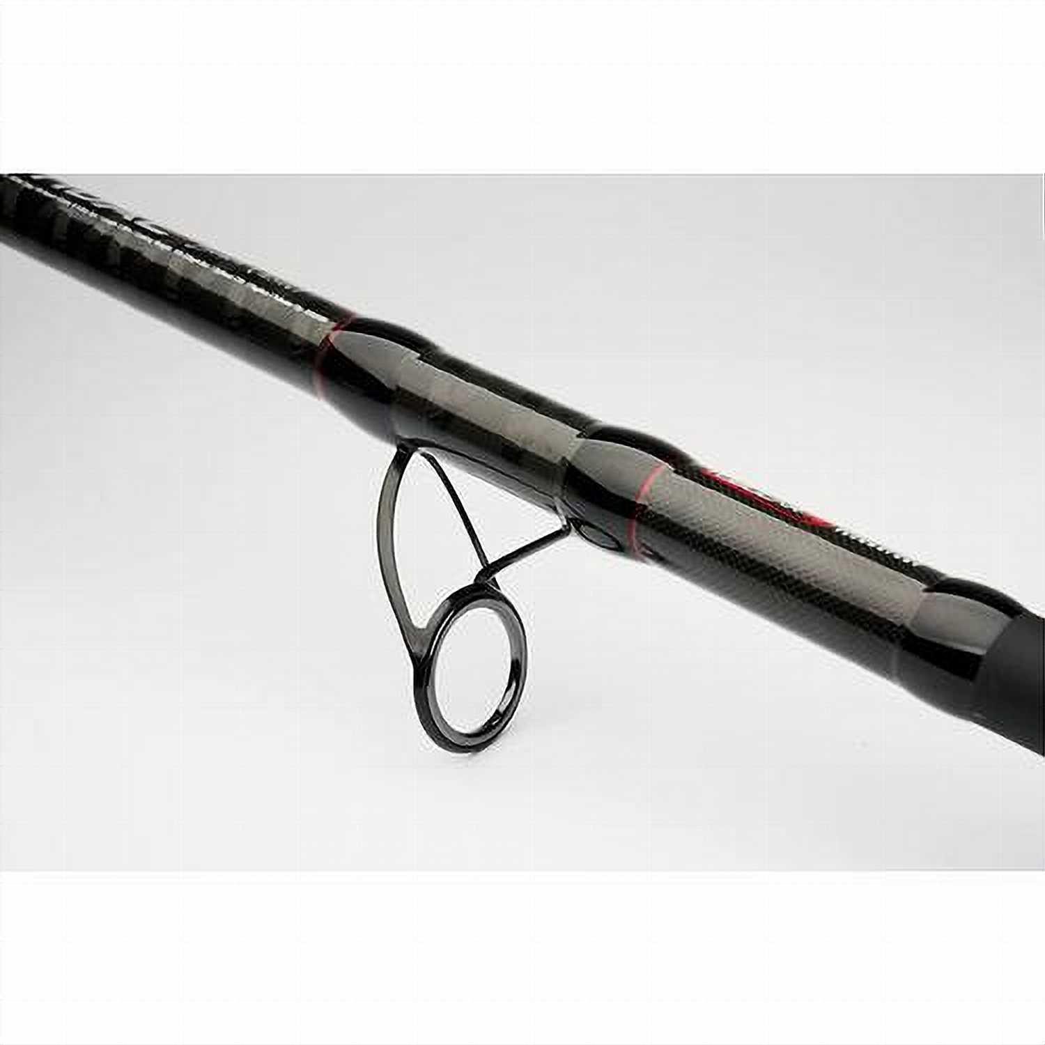 PENN Tidal Beach Rods