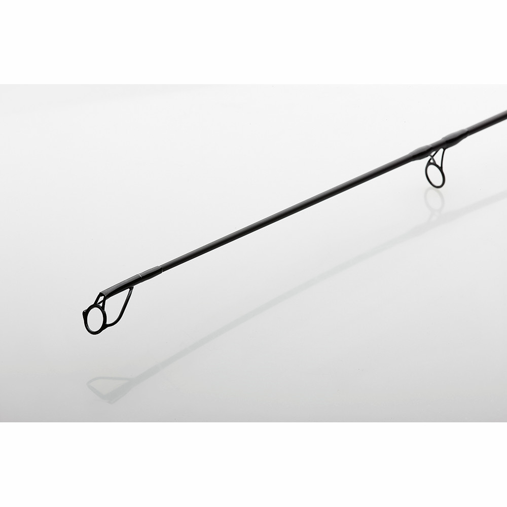 Dam Xt1 Spod Marker 13Ft 5Lb Canna Spomb E Marker Carp Fishing Carbon A1087