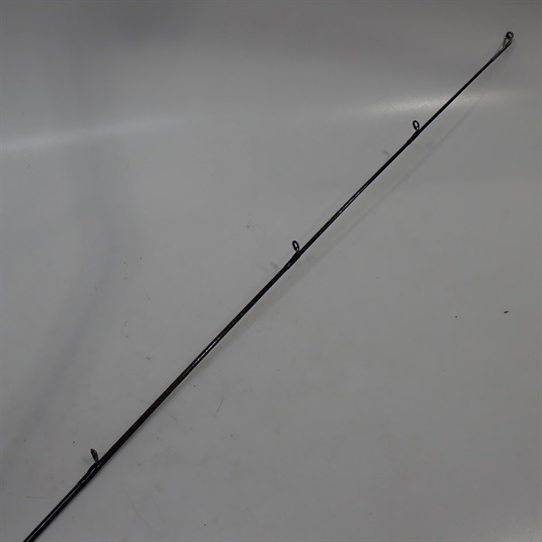NORIES. Trout Program Escrower EC62M Cond/C