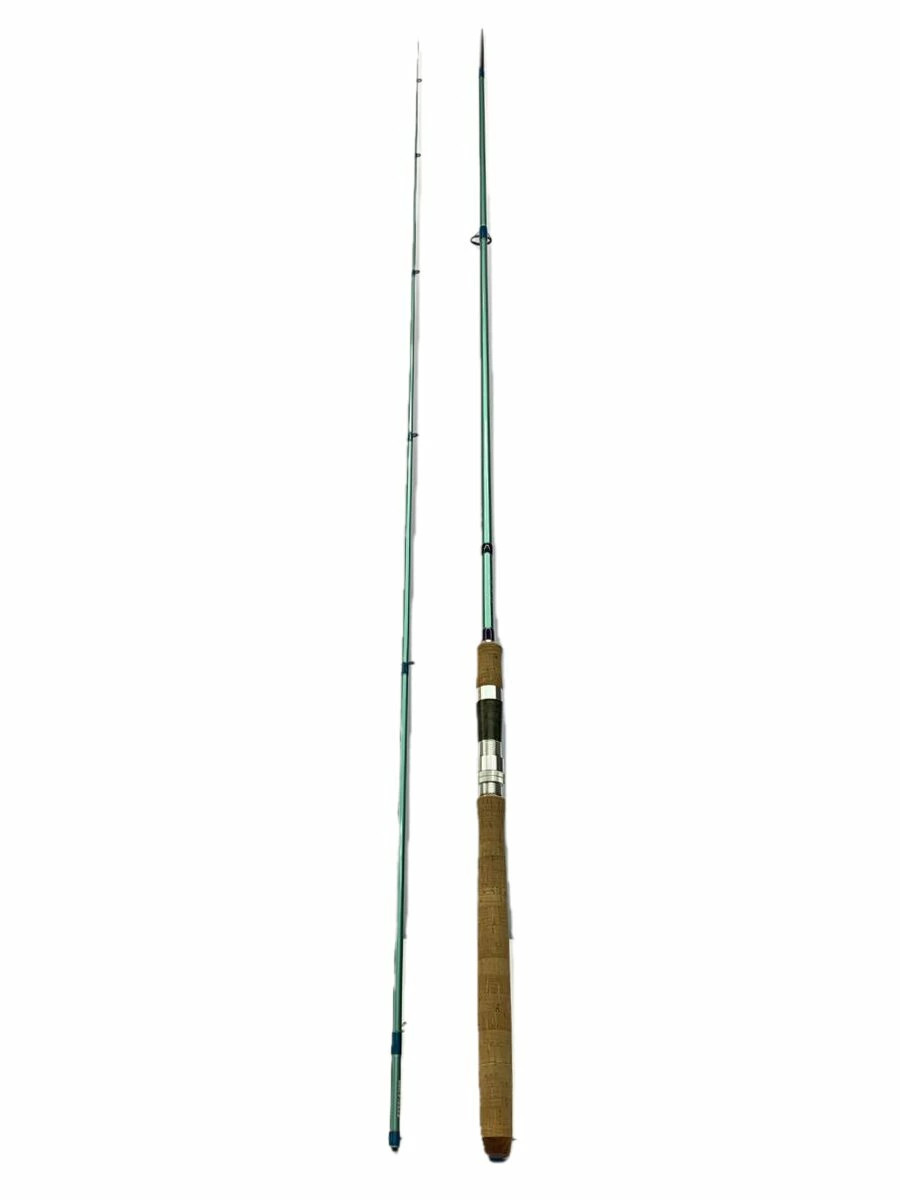 Sekisui Outlet Door Sports Equipment Used B Grade