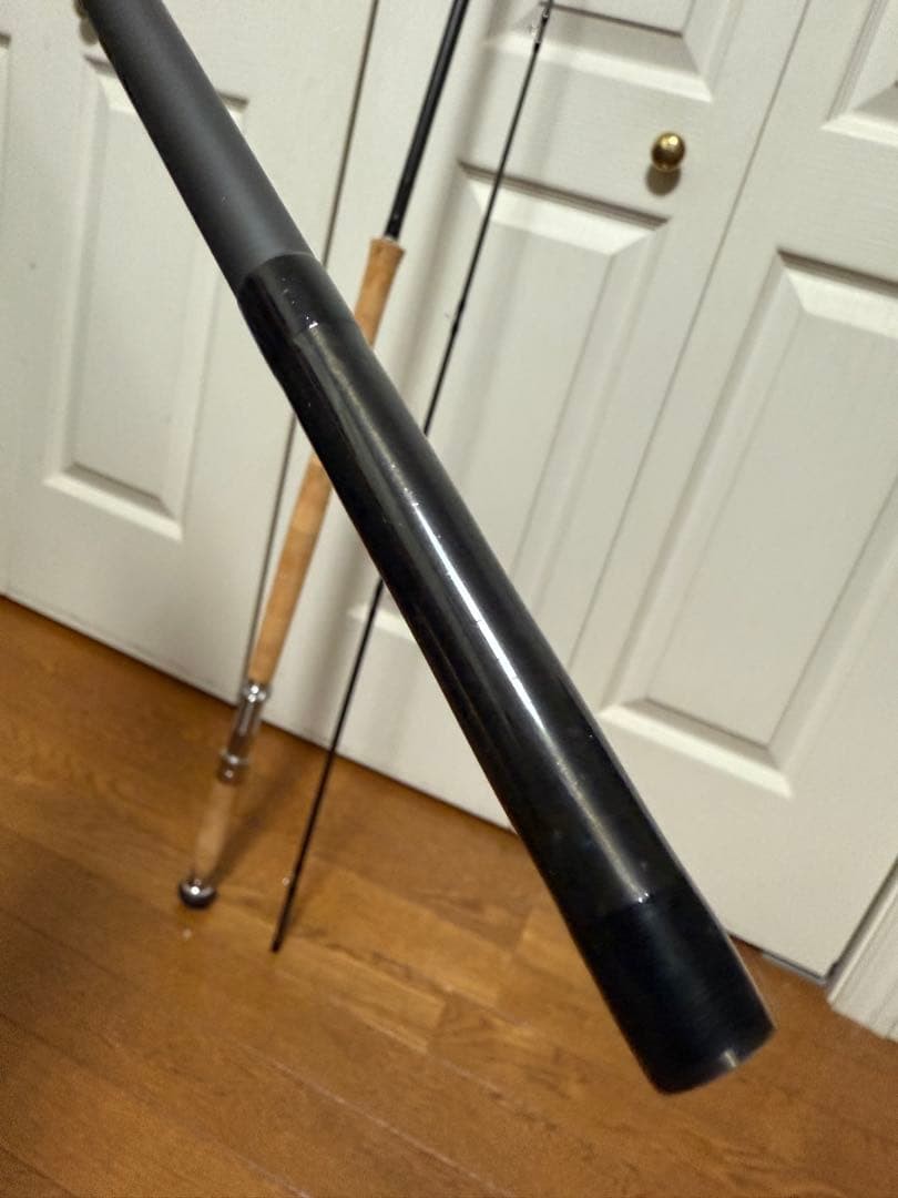 CND Expert Spey 14 #9/10 Fly Rod