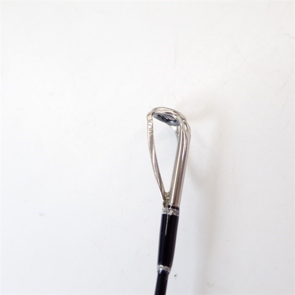 cutting edge Bunbastic CBE-63BL Cond/B+