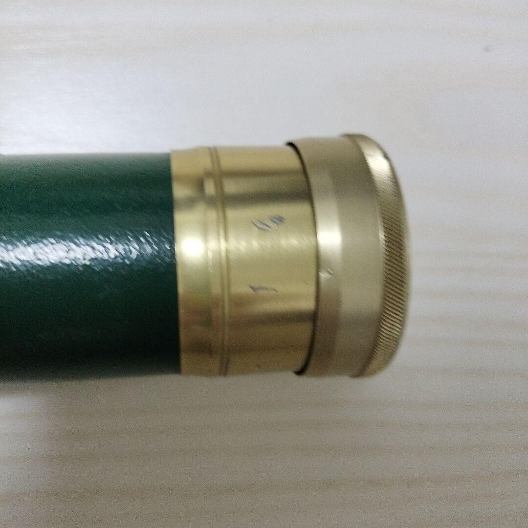 R.L.Winston IM6 8 1/2ft 2 piece unused Item Fly Fishing Rod