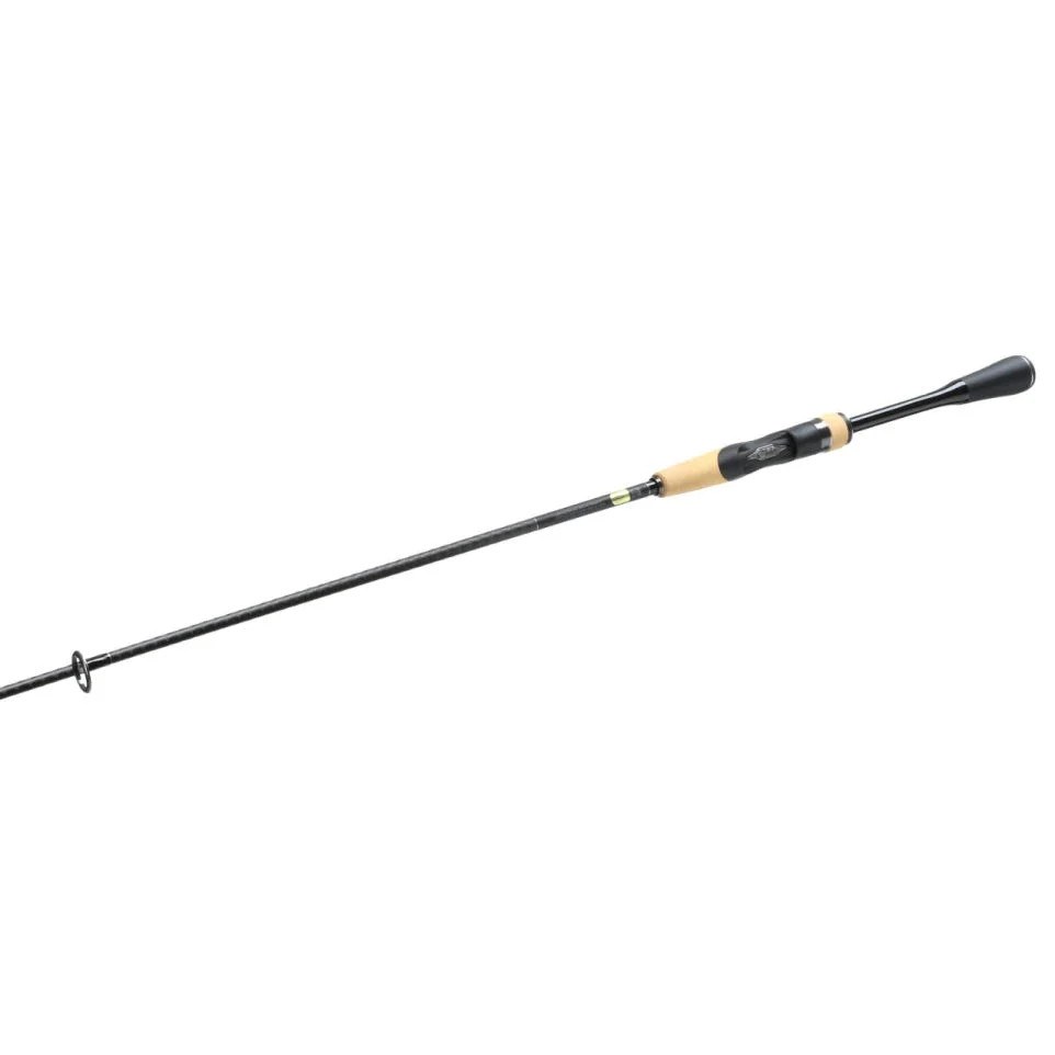 SHIMANO Expride B 7FT6IN Extra Heavy