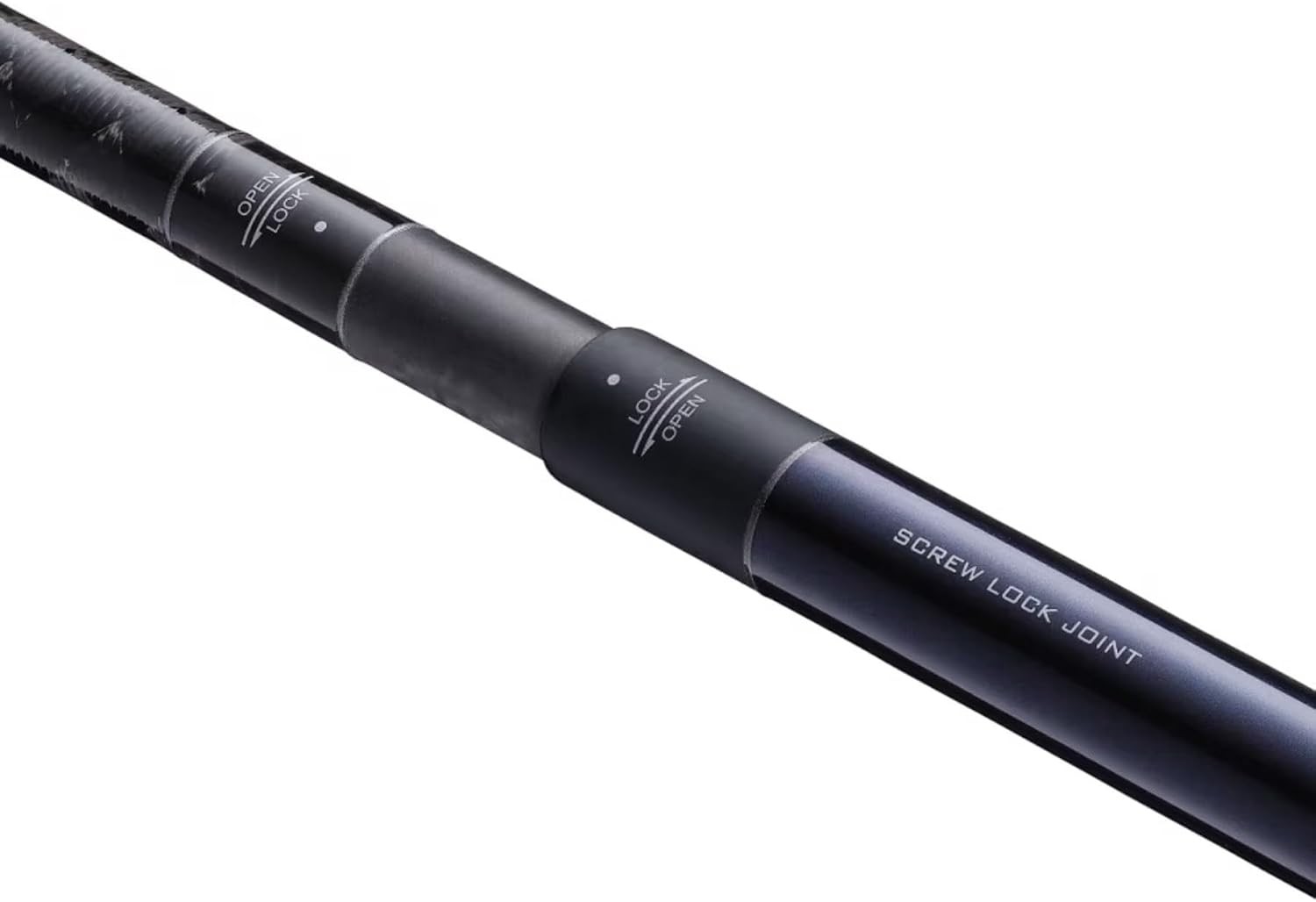 SHIMANO 358370 Nessa SS Surf Rod 24