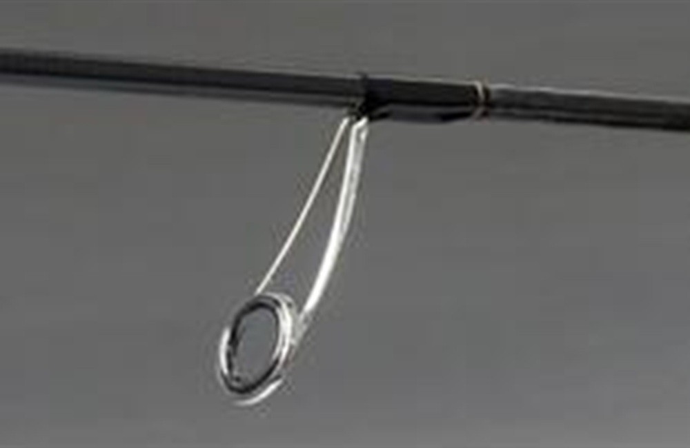 Brand New DAIWA Area Trout Rod Iprimi 56XXUL-S Fishing 2piece rod