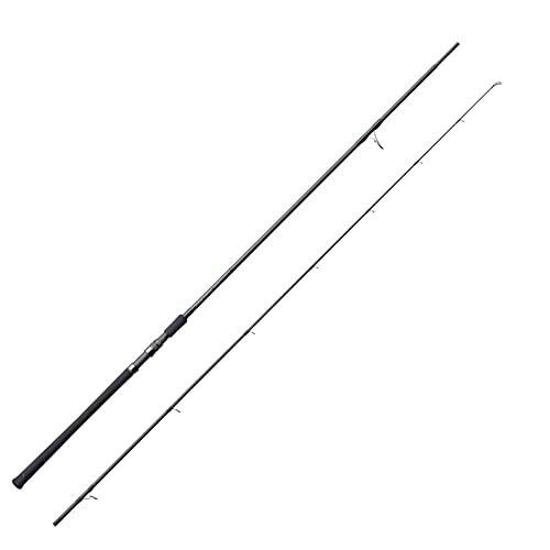 TENRYU POWER MASTER PM1022S-M Spinning Rod