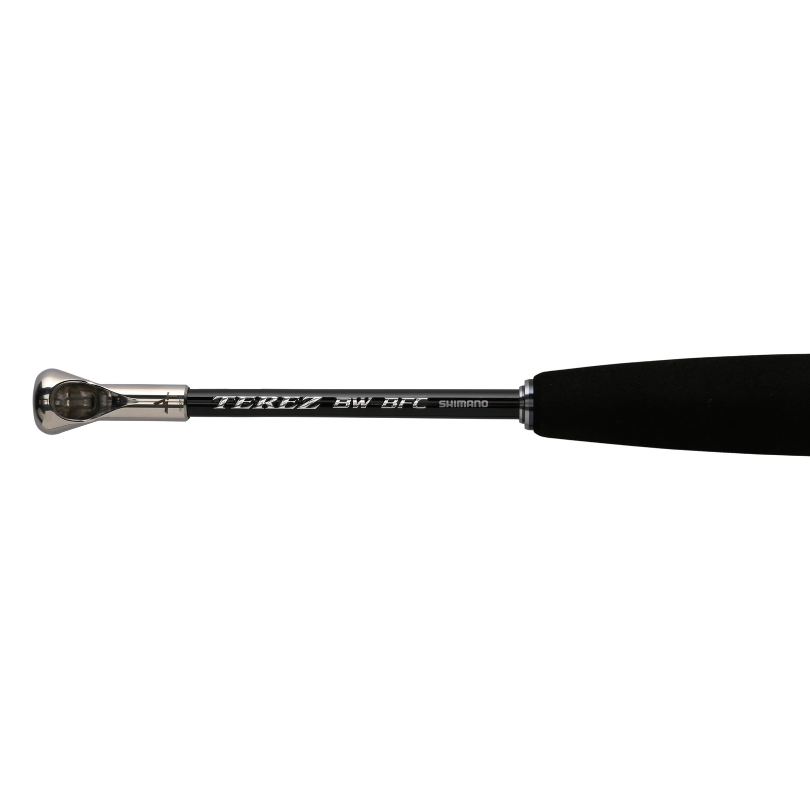 Shimano TEREZ BW BFC CAST, Offshore, 1’5″, 1 pcs, (TZBWKTEA) Fishing