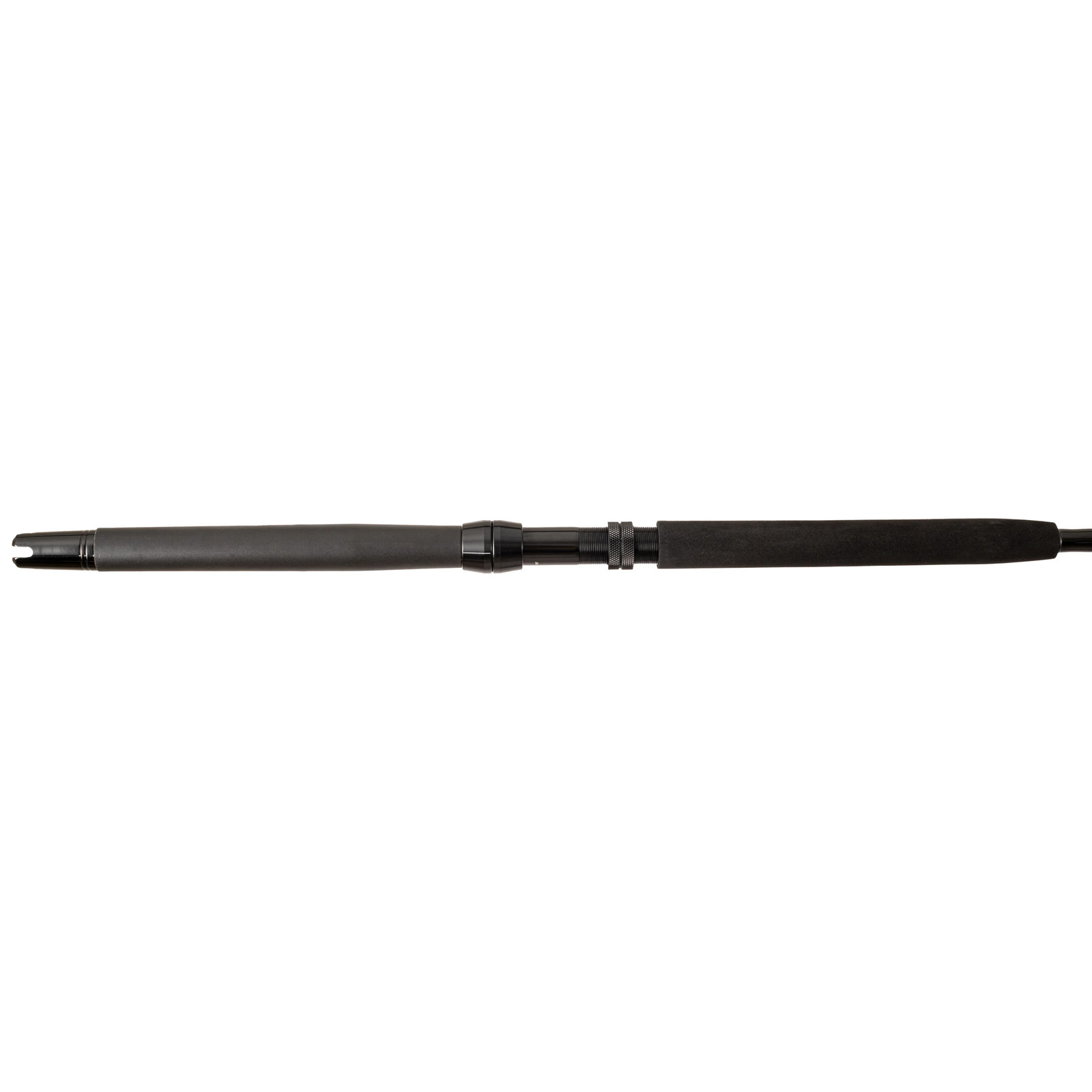 CHAOS ECL 30-50 Slick Butt 6FT Gold