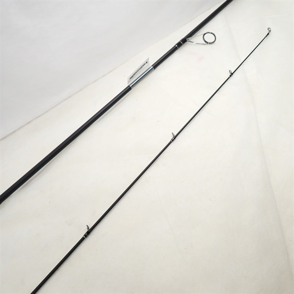 tail walk High Tide SSD96M Cond/A