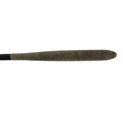 Sakura Waterfowl Herabuna Carp Fishing Rod 2.7m (106in) Used Brown Series