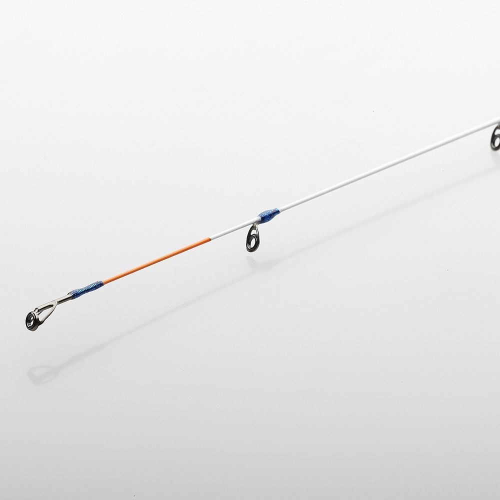 Savage Gear SGS2 Ultra Light Game Rod 7′ 0.5-9g