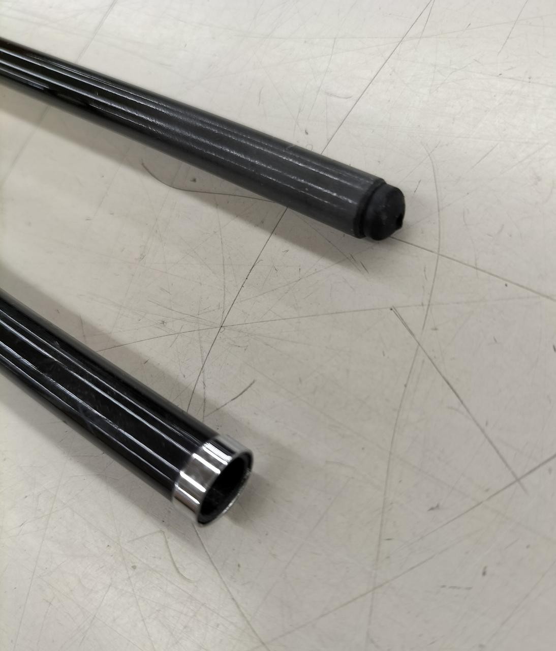 Daiwa Light Game X82 Eging Fishing Rod 1.90m (75in), 105g, 2-Piece