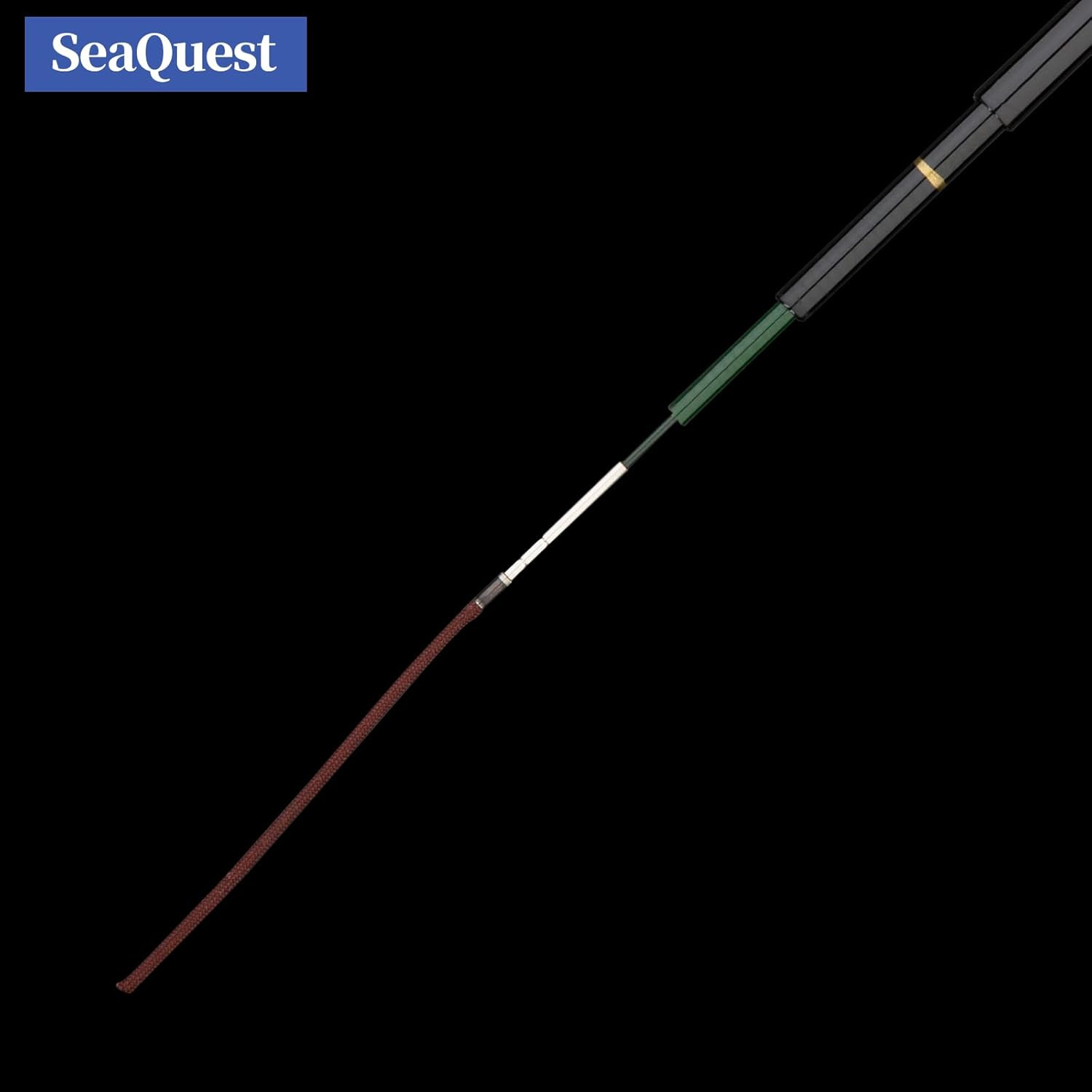 Tenkara Rod kit 1