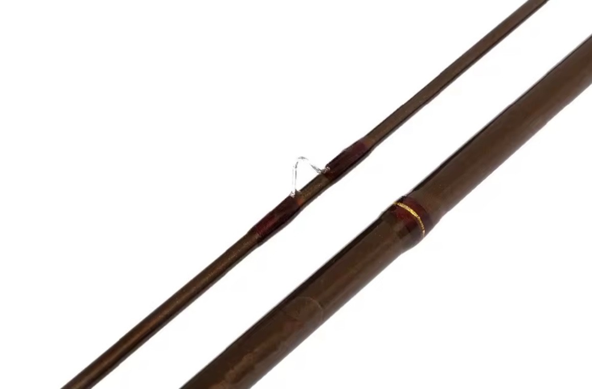 Fly Fishing Rod Sea Saltwater & Freshwater Fly Fishing Rods – Various