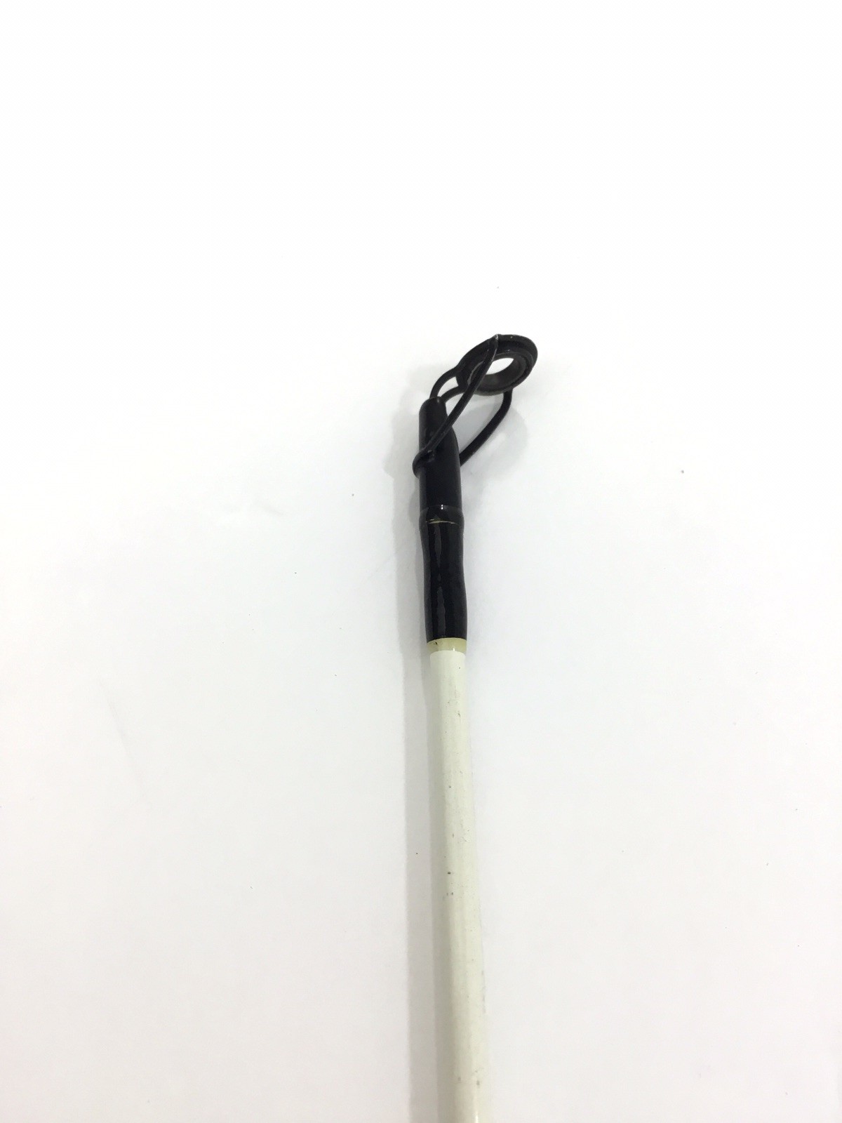SHAKESPEARE Alpha Big Water Surf Spinning Fishing Rod 10′ 2 Piece ABWS 100-2MH