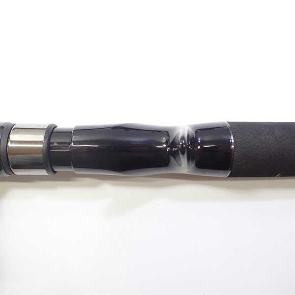 megabass Destroyer T.S. TS77X Cond/C