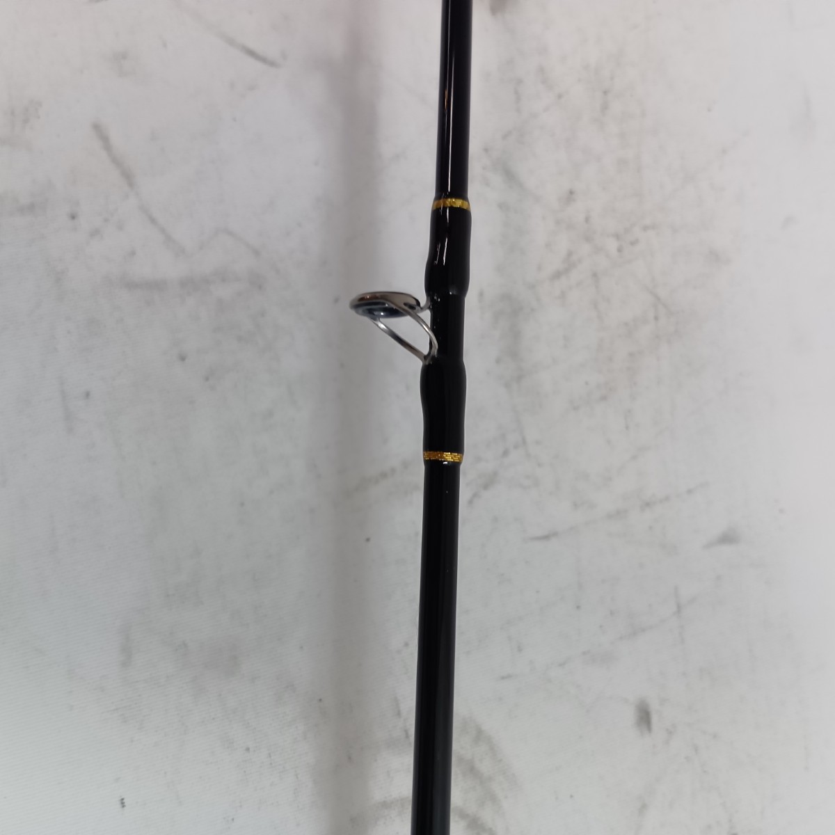 EVER GREEN Fishing Supplies Rod Bass Rod ﾍﾗｸﾚｽ HCSC-70MH Grade A
