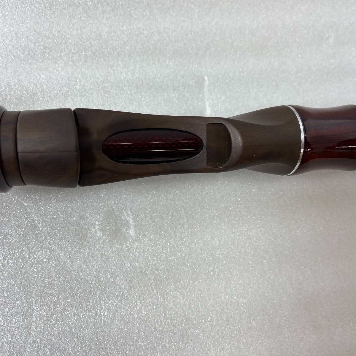 Fishman Fishman Beam Splash 3.9UL