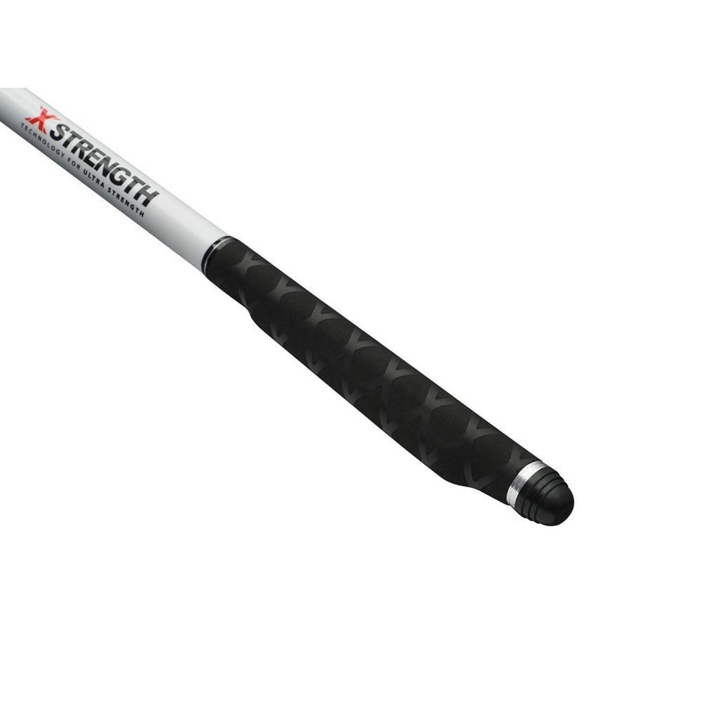 PENN Tidal XT Lowrider Solid Carbon Tip