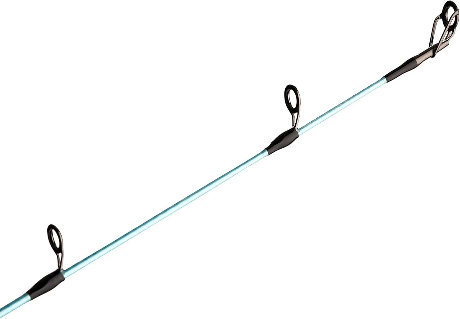 Carbon Surf Casting Fishing Rod