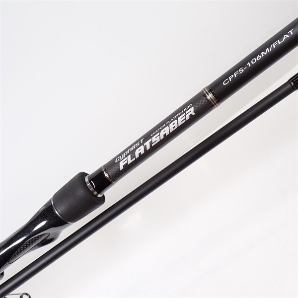 Valley Hill Flat Saver CPFS-106M/FLAT Cond/C
