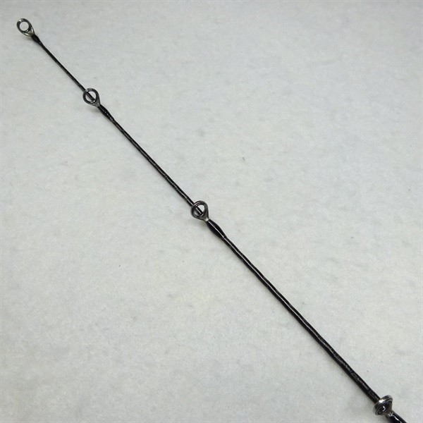 Shimano 25 Exsense Genos S96M/RF Cond/A