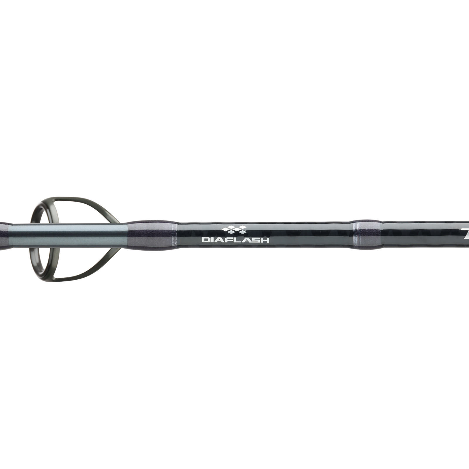 Shimano TALAVERA INSHORE SPINNING D, Saltwater, Inshore, Spinning, 7’0″, Heav…