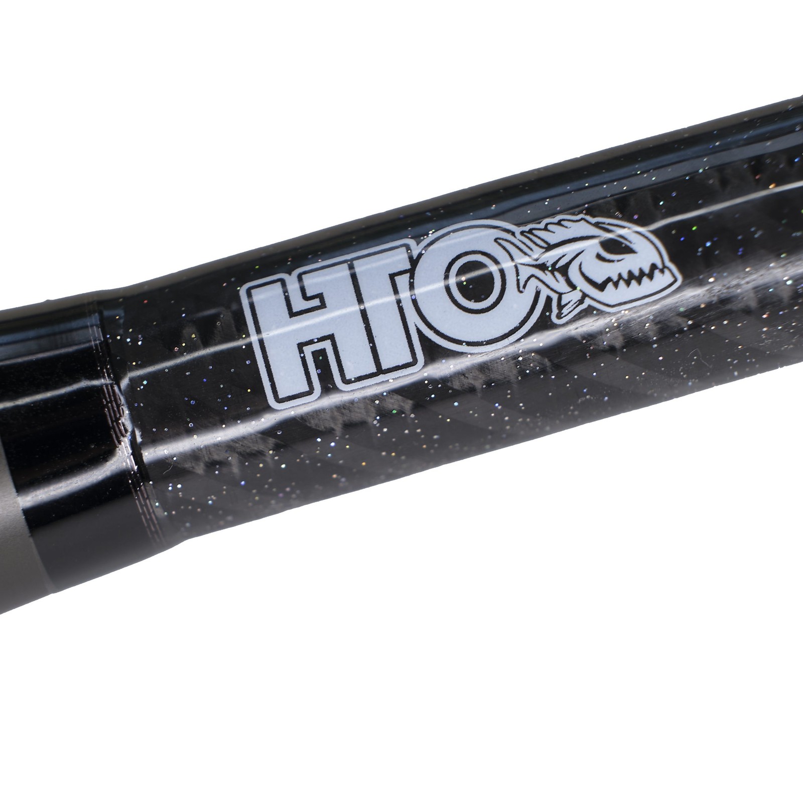 HTO N70 Labrax Special