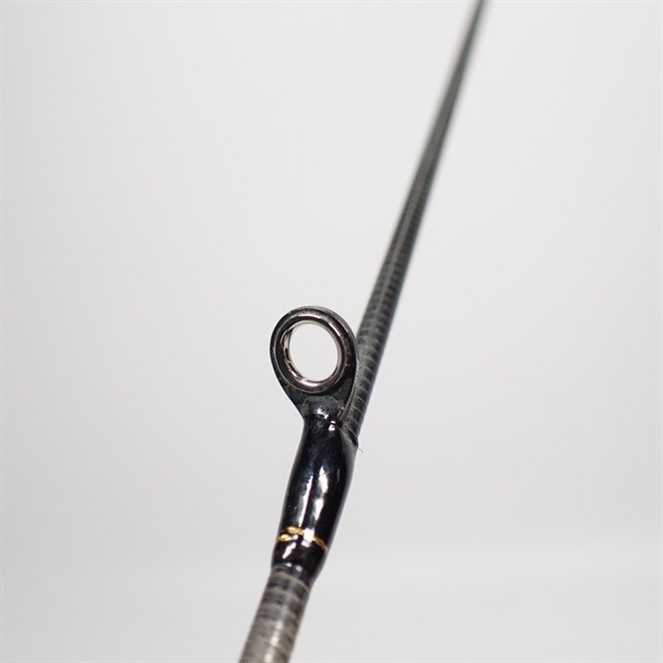 Daiwa 17 More Than EX AGS93 ML/M Cond/C