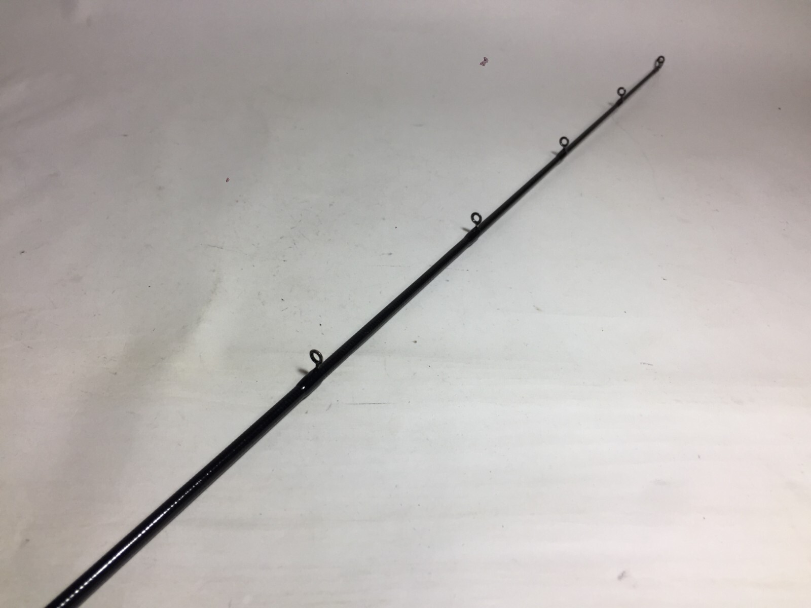 S8890) NORTH FORK composite J CUSTOM 2.0 HYBRID S2 ACR69M Japan custom model
