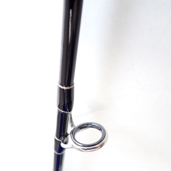 cutting edge Bunbastic CBE-63BL Cond/B+