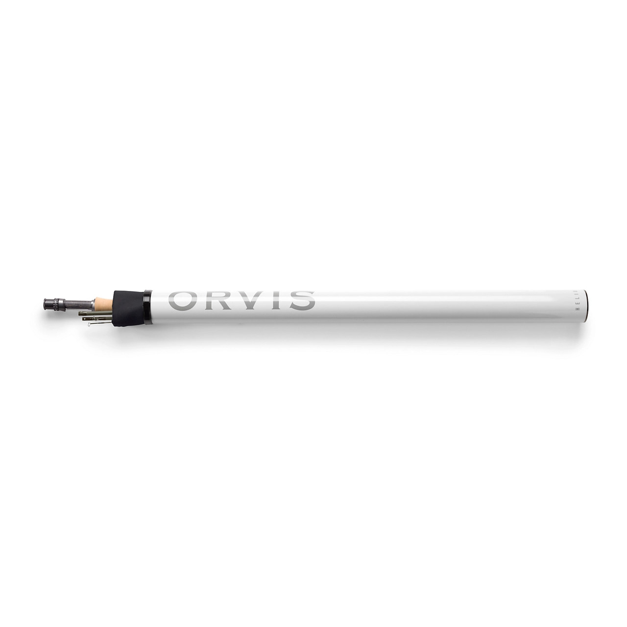 Orvis Helios F 5-Weight 9′ Fly Fishing Rod