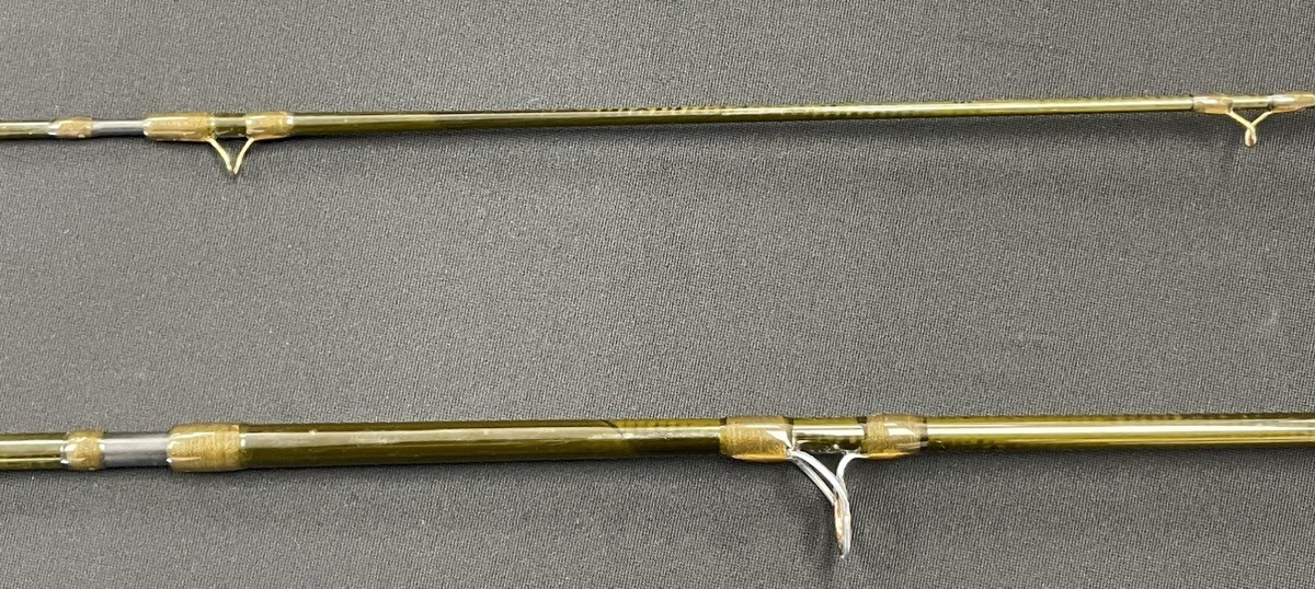 ORVIS T3 (B08002388)