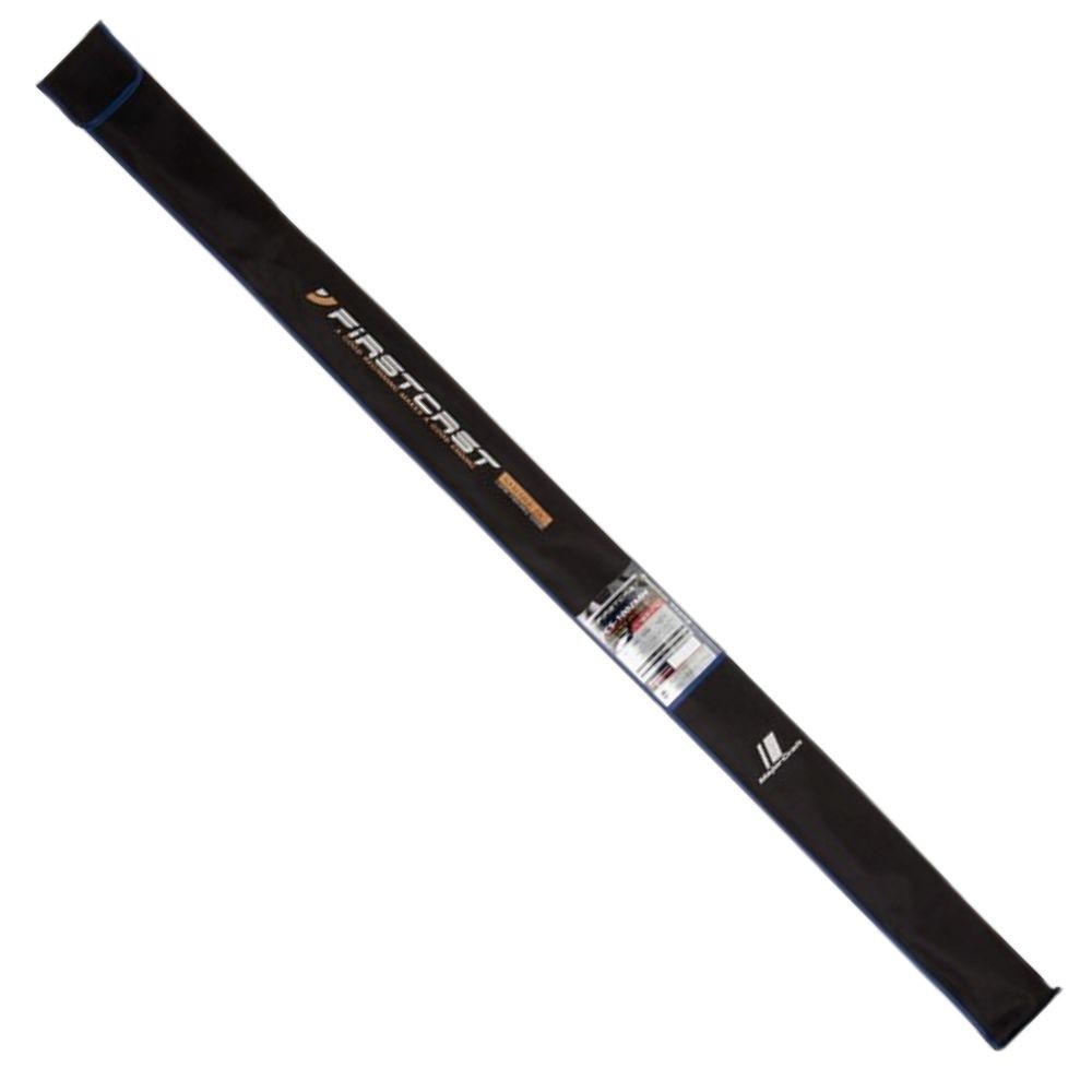 MAJOR CRAFT Spinning Rod Shore Jigging Serie FIRST CAST FCS-1002MH