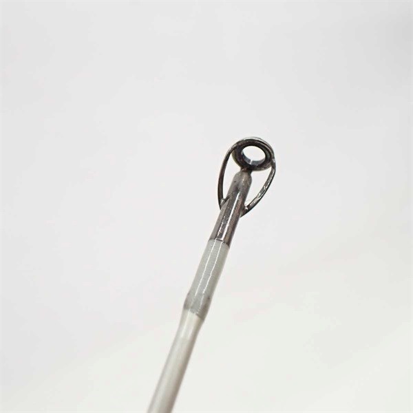 Abu Garcia Jordan Lee Signature Series JLEEC70-6 Cond/C-
