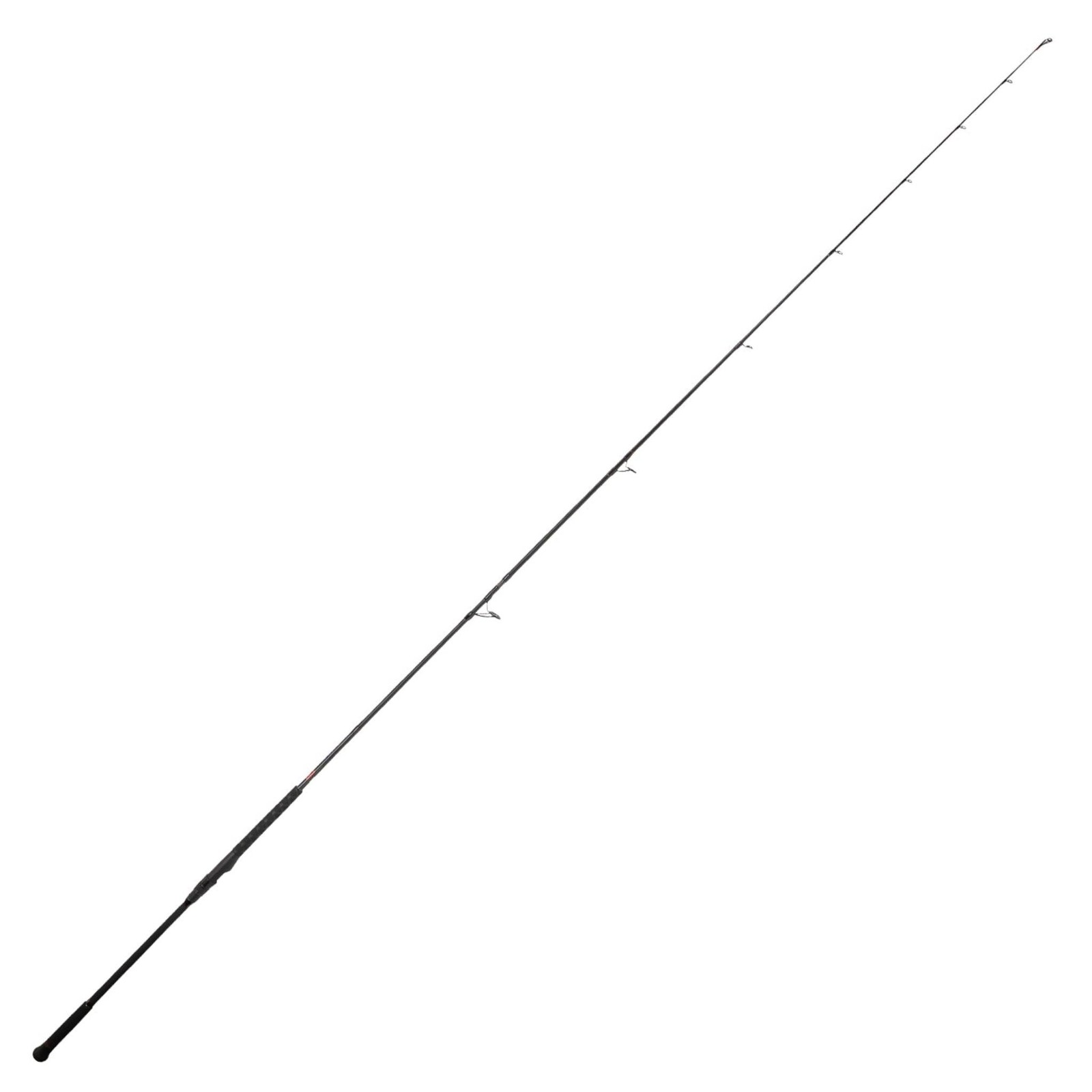 Jigging World Tide Rider Spinning Surf Rods