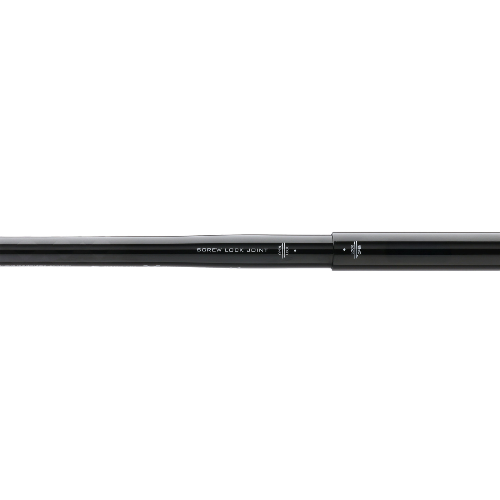 Shimano OCEA PLUGGER BG A, Spinning Rods, 8’3″, Extra Heavy, 3 pcs, (OPBGS83X…