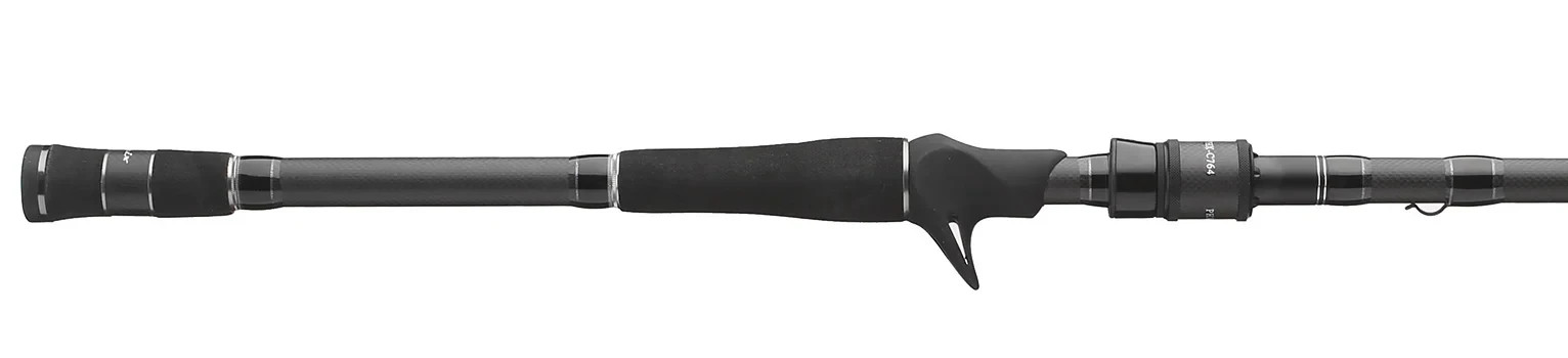 Phenix Recon Elite 7’6″ Medium Heavy Fast Casting Rod PHX-C764MH