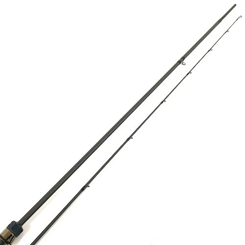 G-Tech XS00123 Saltwater Fishing Rod 2.16ft (111.7in), Used, 2-Piece