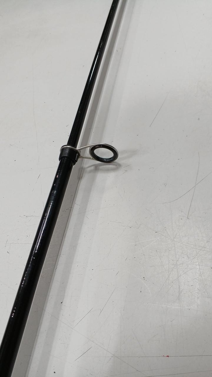 Major Craft SPXT-100LSJ Casting Rod 10ft, 15-50g Lure, 8-25lb Line