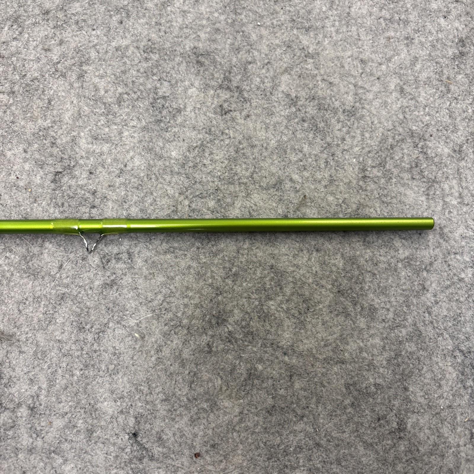 Sage MOD 7130-4 Spey Rod 13’ 7wt Fly Rod NIB